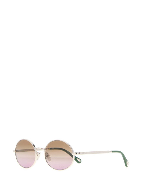 [Chloe] Sunglasses FW25 CH0326S002 55