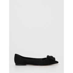 [Roger Vivier] Flat shoes FW25 RVW50243560UVN B999