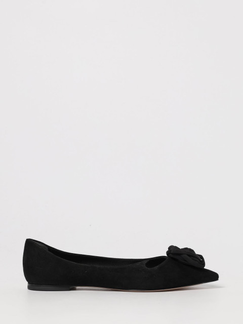 [Roger Vivier] Flat shoes FW25 RVW50243560UVN B999