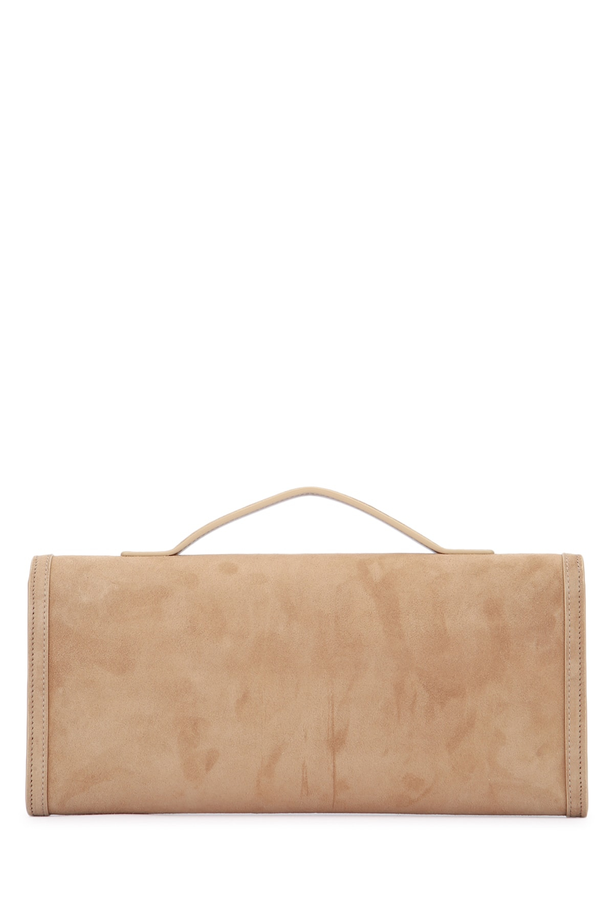 [Roger Vivier] Bag FW25 RBWAORC0200UMG S812