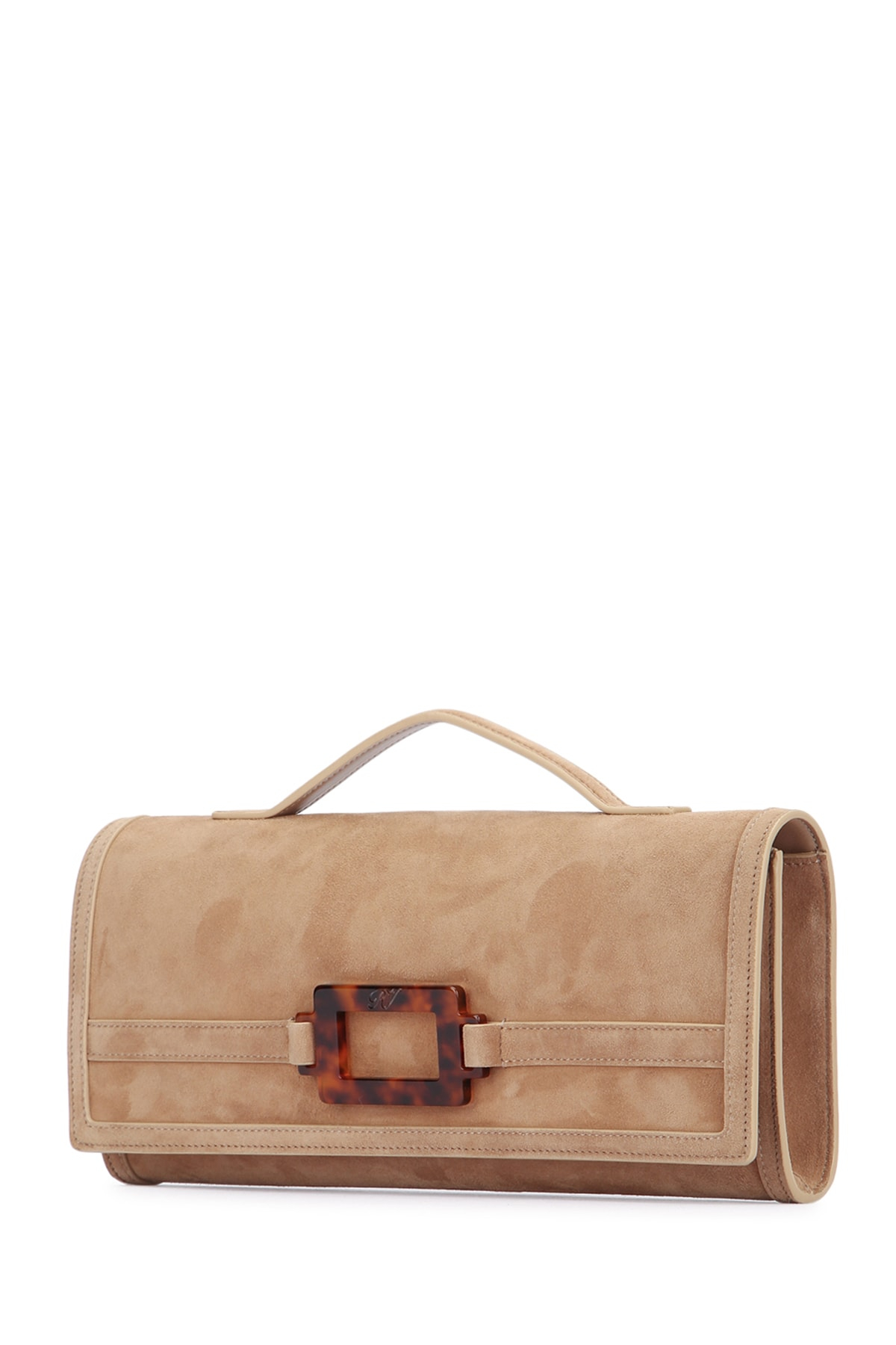 [Roger Vivier] Bag FW25 RBWAORC0200UMG S812