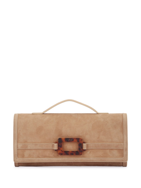 [Roger Vivier] Bag FW25 RBWAORC0200UMG S812