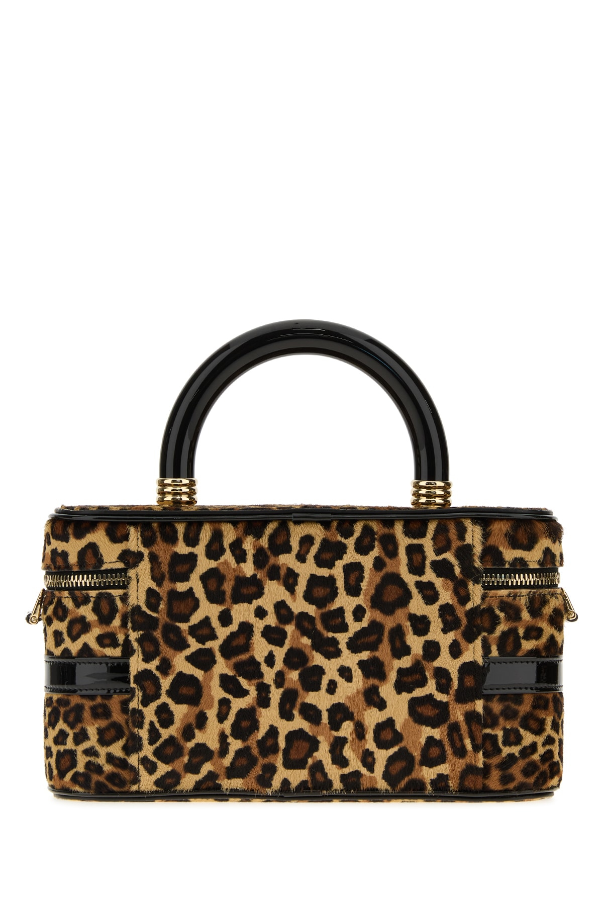 [Roger Vivier] Tote bag FW25 RBWAORH0101USN 021Z