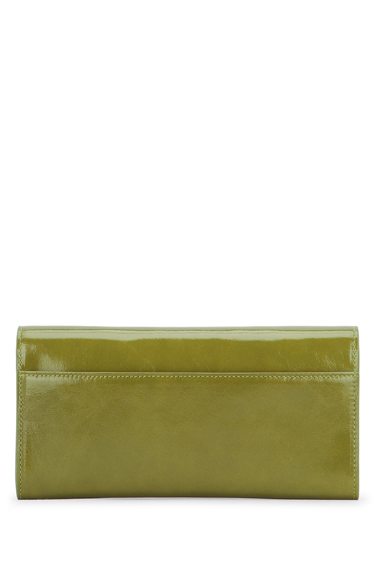 [Roger Vivier] Wallet FW25 RAWAWSB4400UKP 1N31