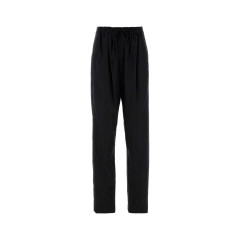 [LEMAIRE] Trousers FW25 PA1222LF1158 MU190