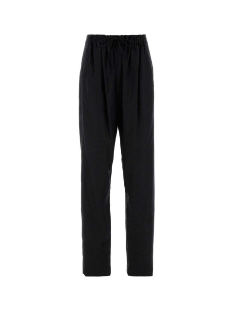 [LEMAIRE] Trousers FW25 PA1222LF1158 MU190