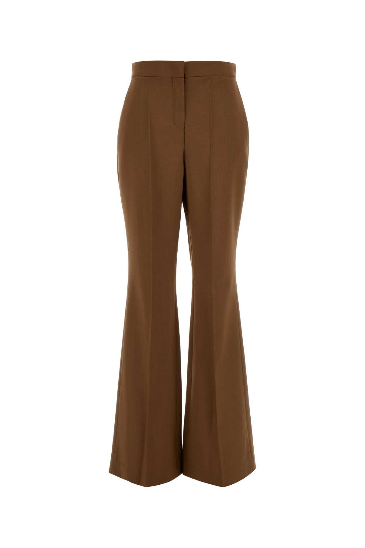 [Fendi] Trousers FW25 FR6648AQ3H F1T6L