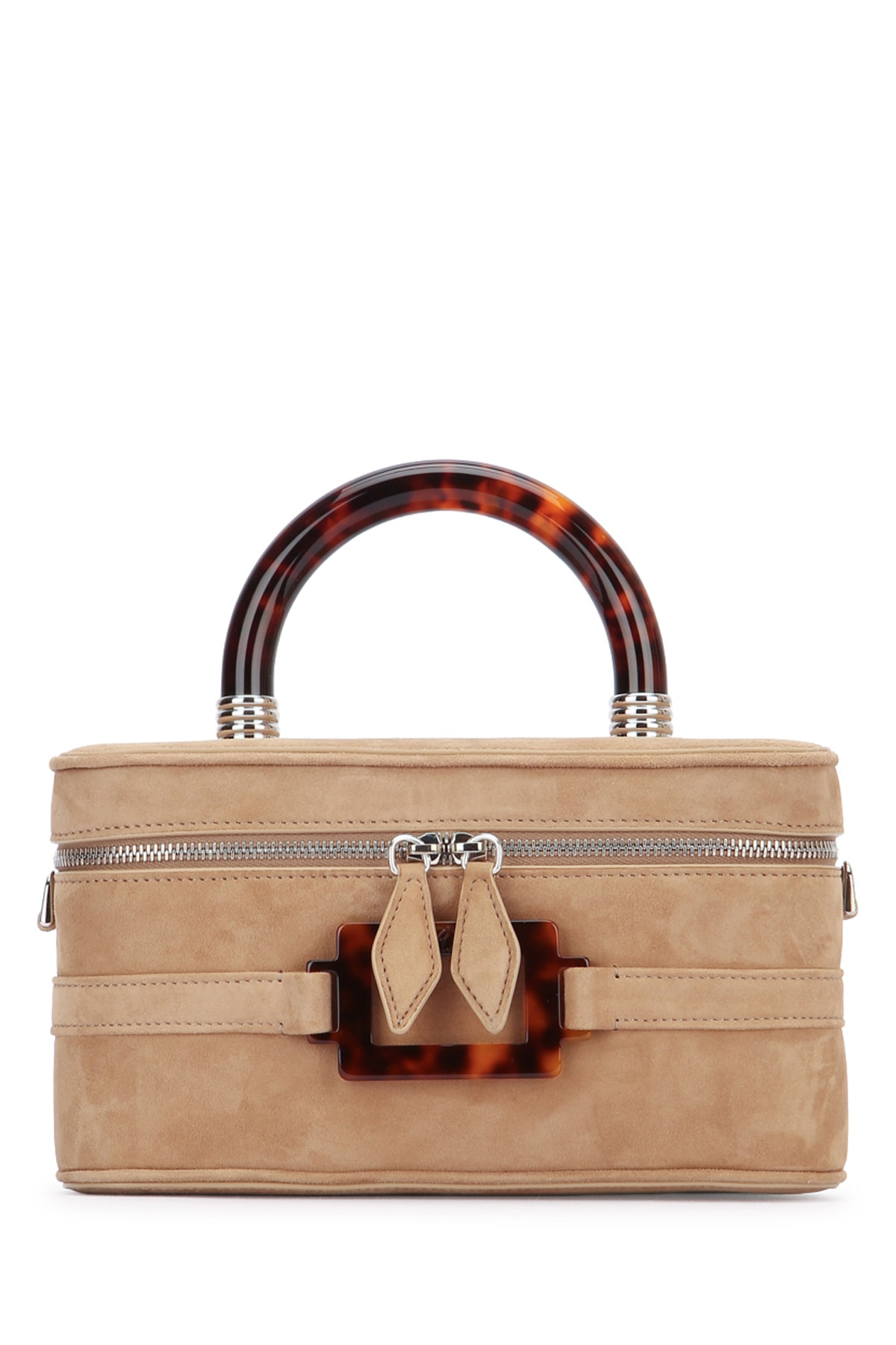 [Roger Vivier] Bag FW25 RBWAORH0100HR0 S812