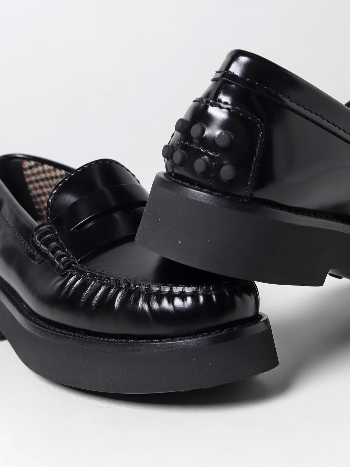 [Tod's] Loafer FW23 XXW54K0HI81SH7 034D