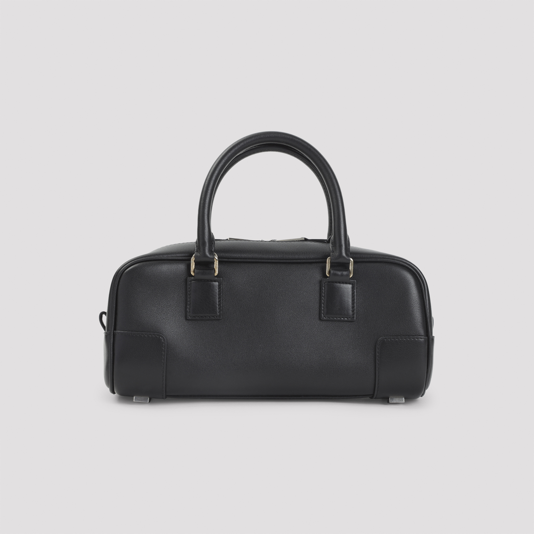 [Loewe] Shoulder bag FW25 A039N23X07