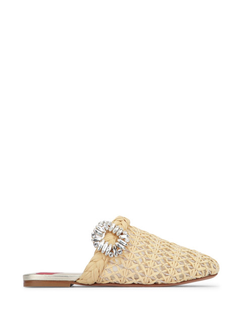 [Roger Vivier] Slippers SS25 RVW67142680UFJ 1V44