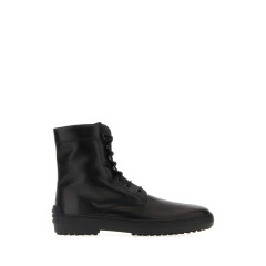 [Tod's] Boots FW25 XXM84L0GK50NF5 B999