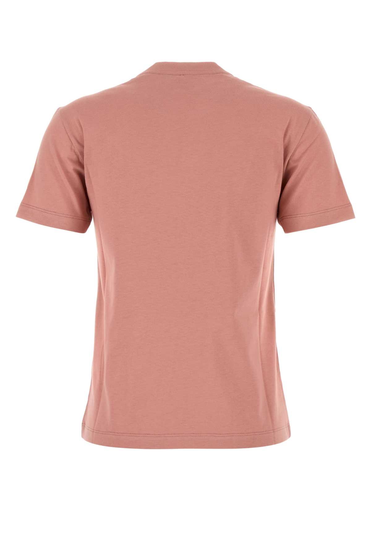 [Fendi] T-shirts Short Sleeve FW25 FS7254AVF9 F1T6N