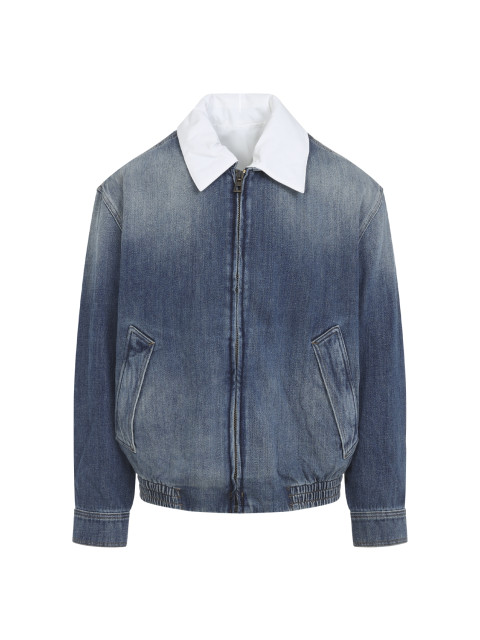 [Loewe] Casual Jacket FW25 H526Y50W37