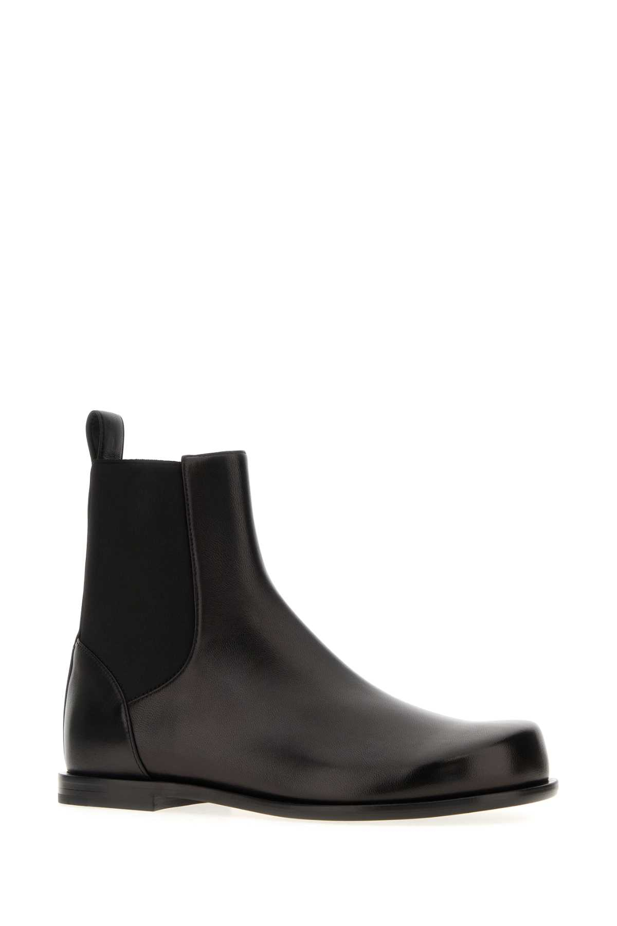 [Fendi] Boots FW25 7U1787AUJK F0ABB