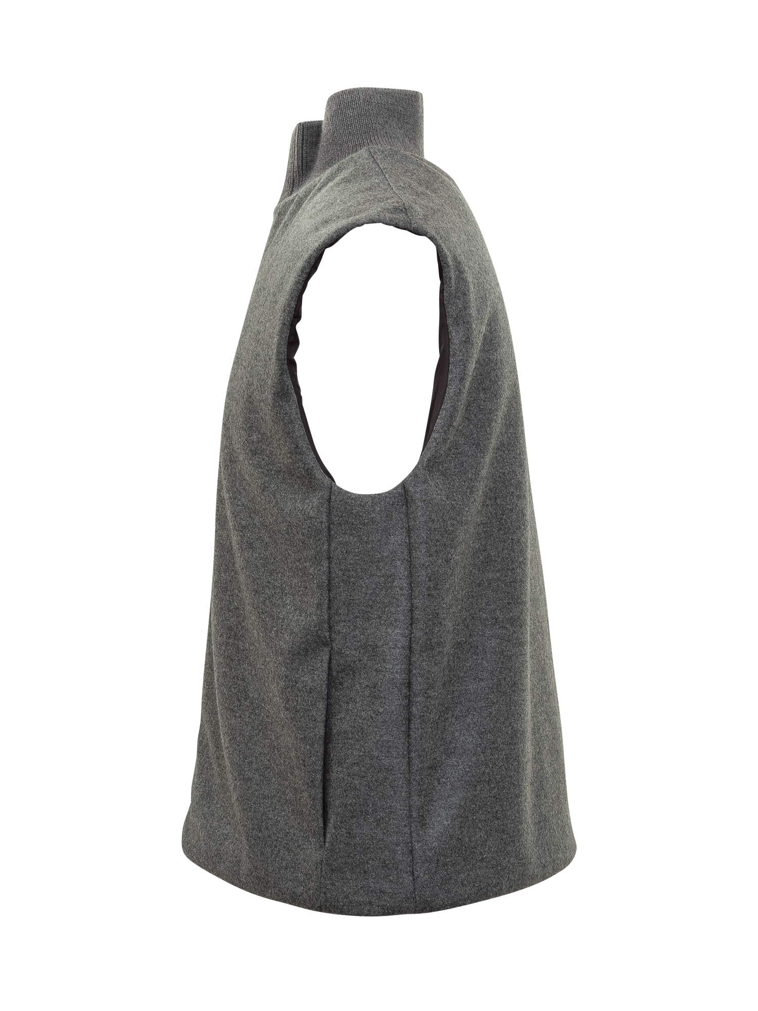 [Jil Sander] Vest FW25 J22FB0147J40045 032