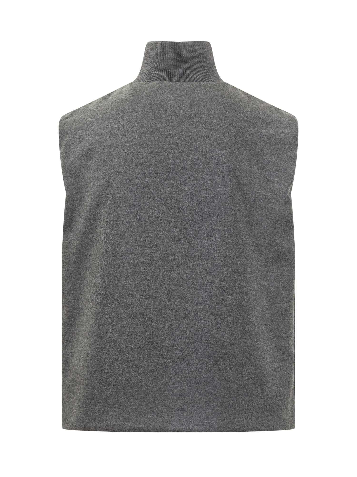 [Jil Sander] Vest FW25 J22FB0147J40045 032