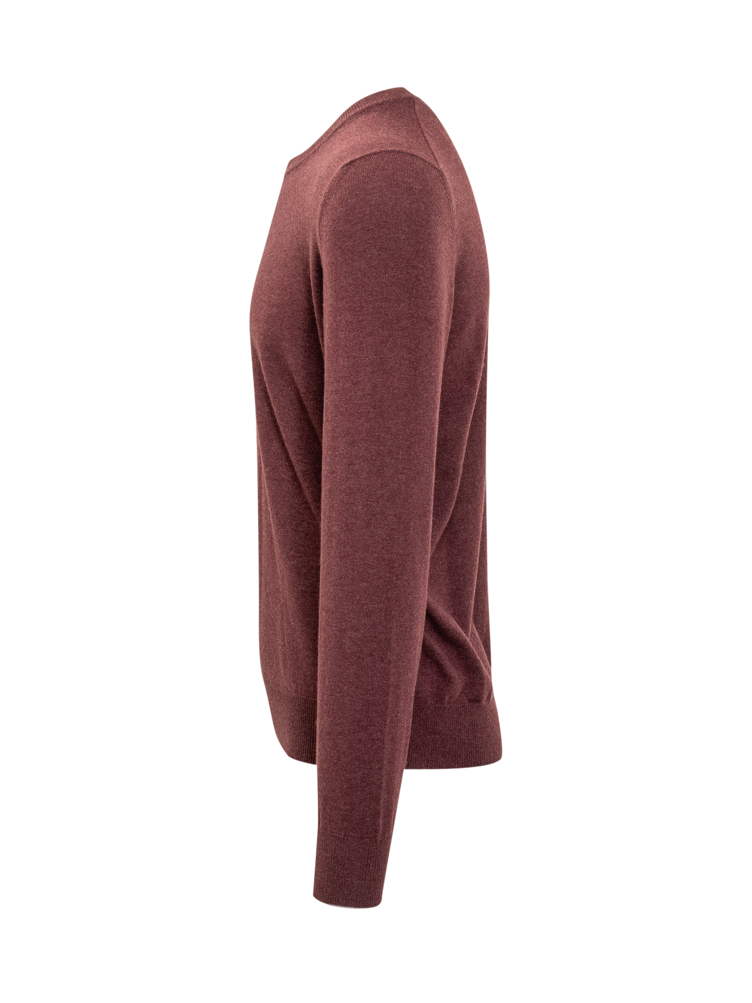 [Brunello Cucinelli] Knitwear FW25 M2200100 CEG54