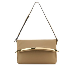 [Tod's] Bag FW25 XBWCRNW0200UCT C803