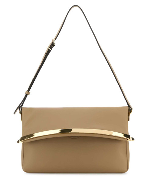 [Tod's] Bag FW25 XBWCRNW0200UCT C803