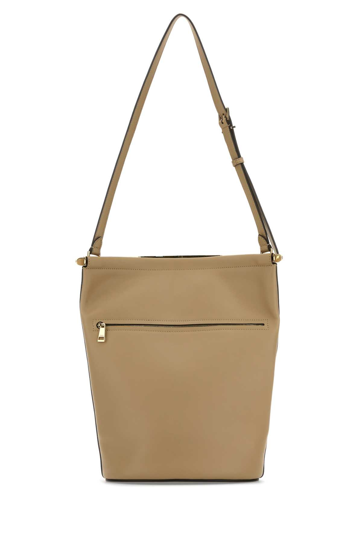[Tod's] Bag FW25 XBWCRNK0200UCT C803