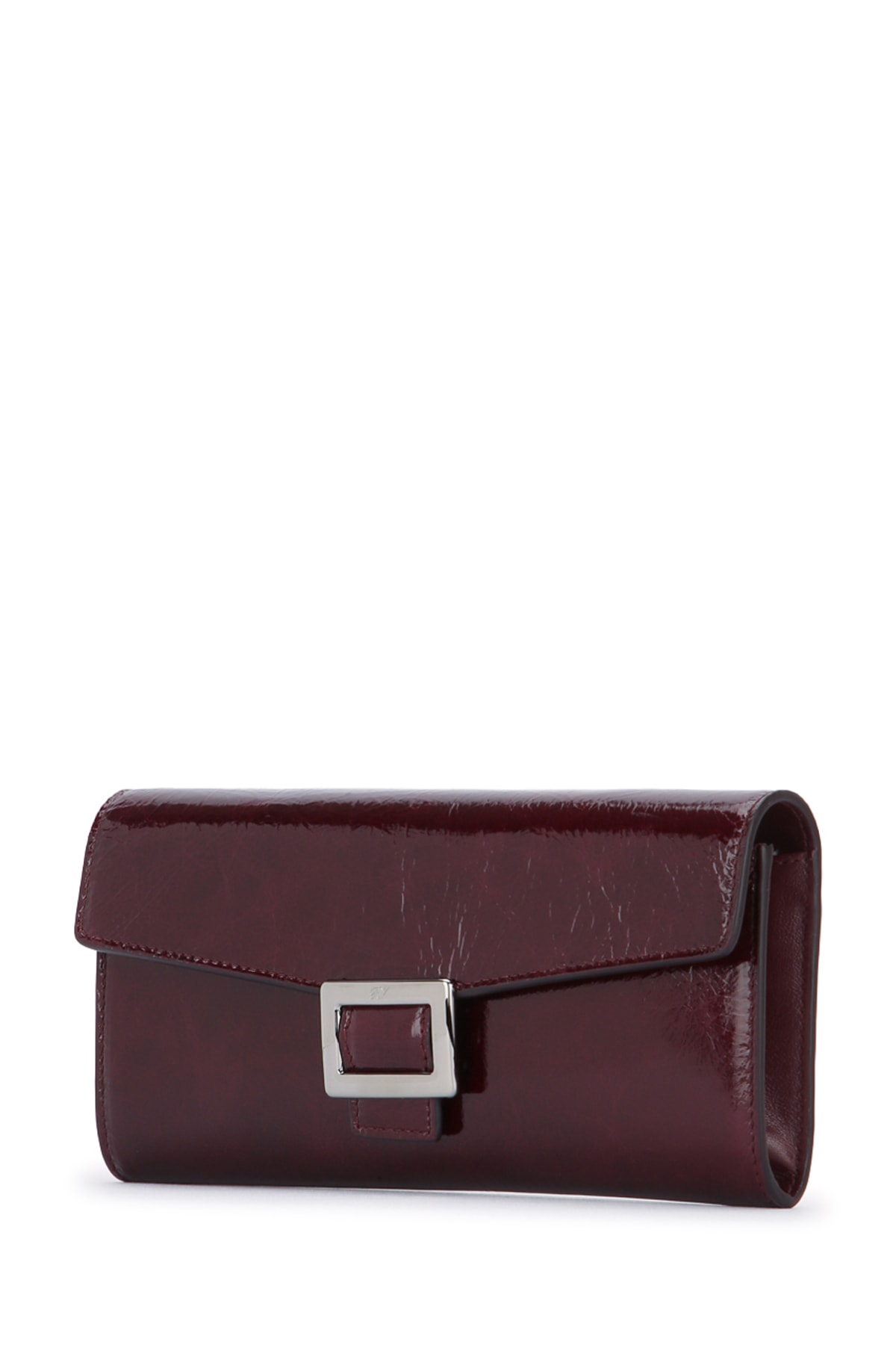 [Roger Vivier] Bag FW25 RAWAWSB4400UKP 1N29