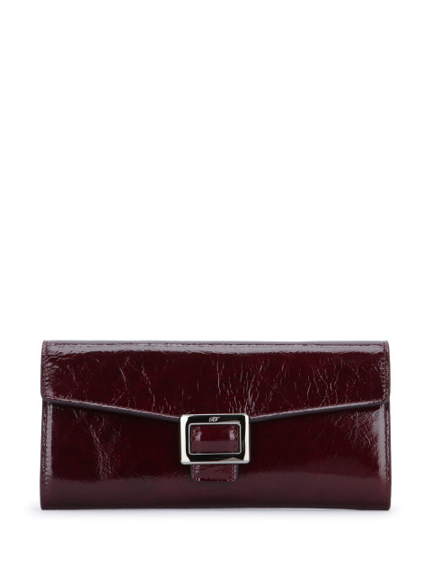 [Roger Vivier] Bag FW25 RAWAWSB4400UKP 1N29