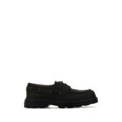 [Tod's] Moccasins FW25 XXM24L0JP00UFS S808