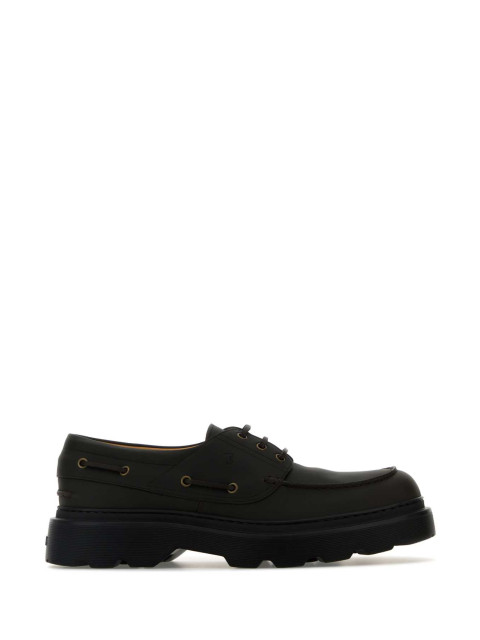 [Tod's] Moccasins FW25 XXM24L0JP00UFS S808