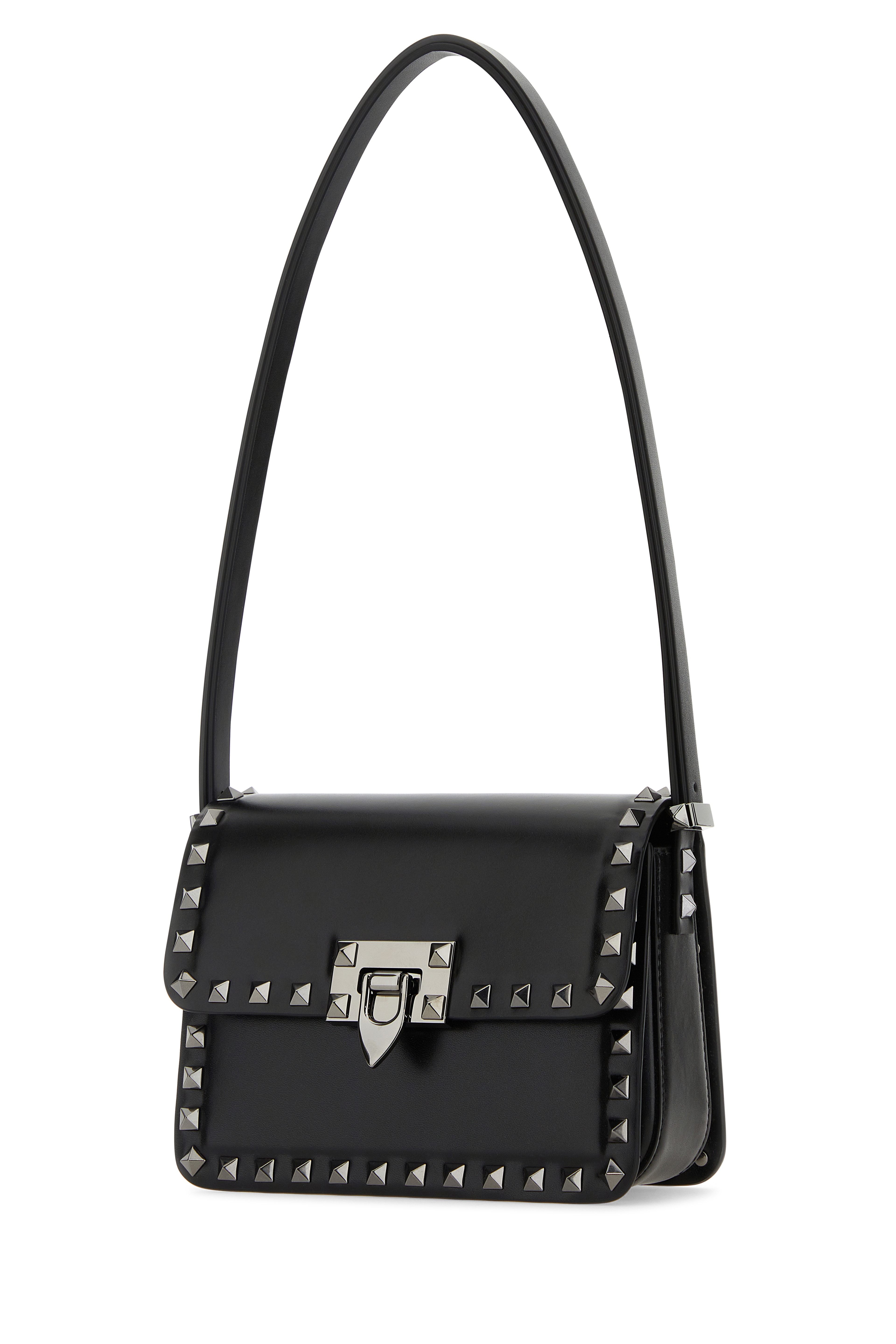 [Valentino Garavani] Shoulder bag FW23 3W0B0M42QYV 0NO