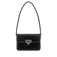 [Valentino Garavani] Shoulder bag FW23 3W0B0M42QYV 0NO