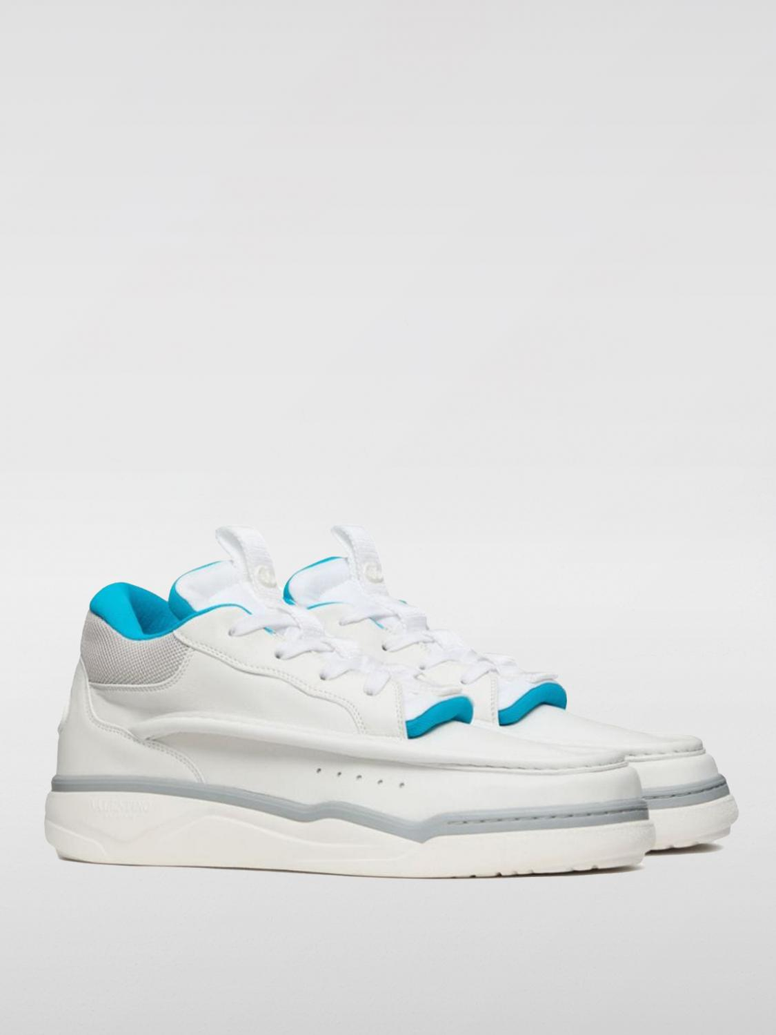 [Valentino Garavani] Sneakers FW25 5Y0S0I14SWG ZU7