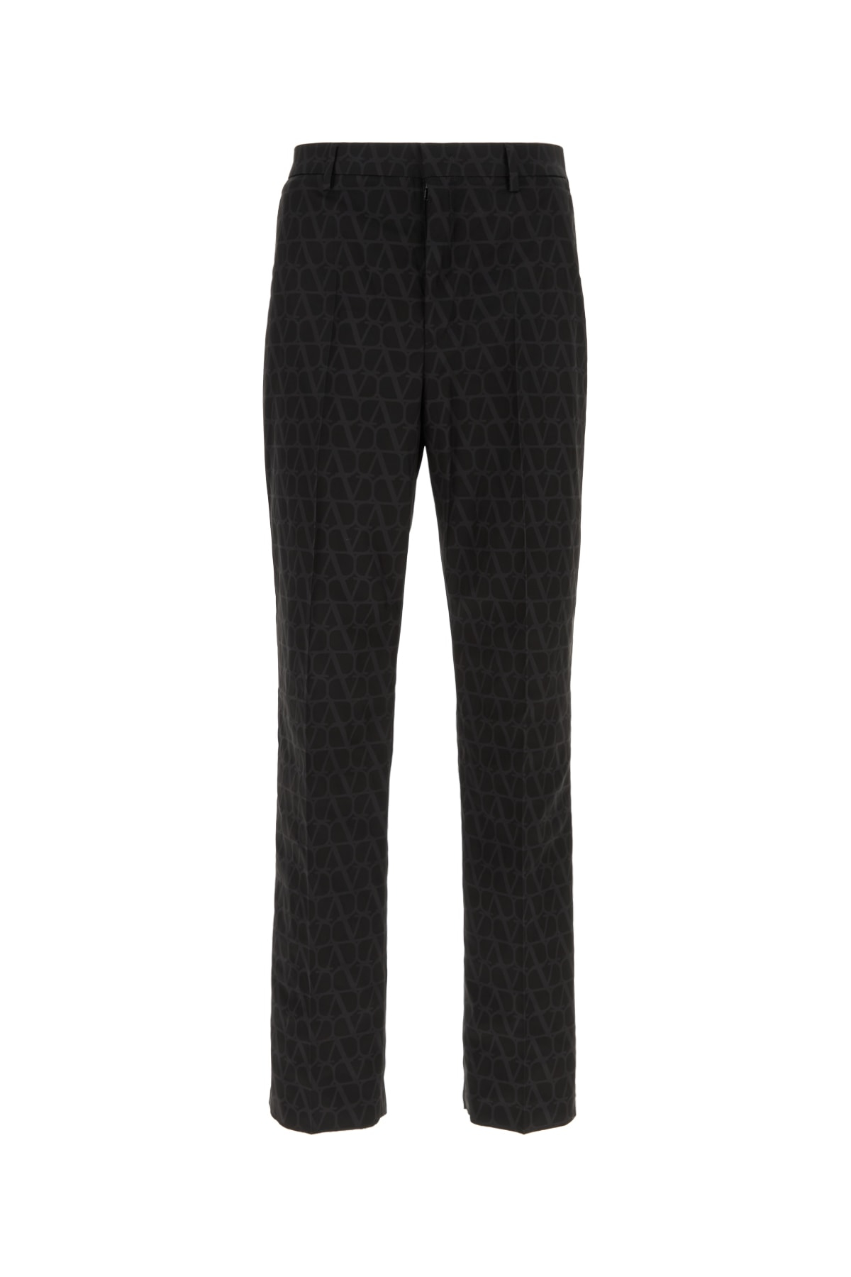 [Valentino Garavani] Trousers FW23 3V3RBR759G3 MXM