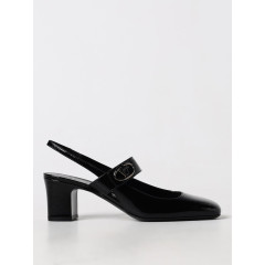 [Valentino Garavani] Pumps FW24 5W2S0JY1IZM 0NO