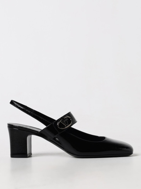 [Valentino Garavani] Pumps FW24 5W2S0JY1IZM 0NO