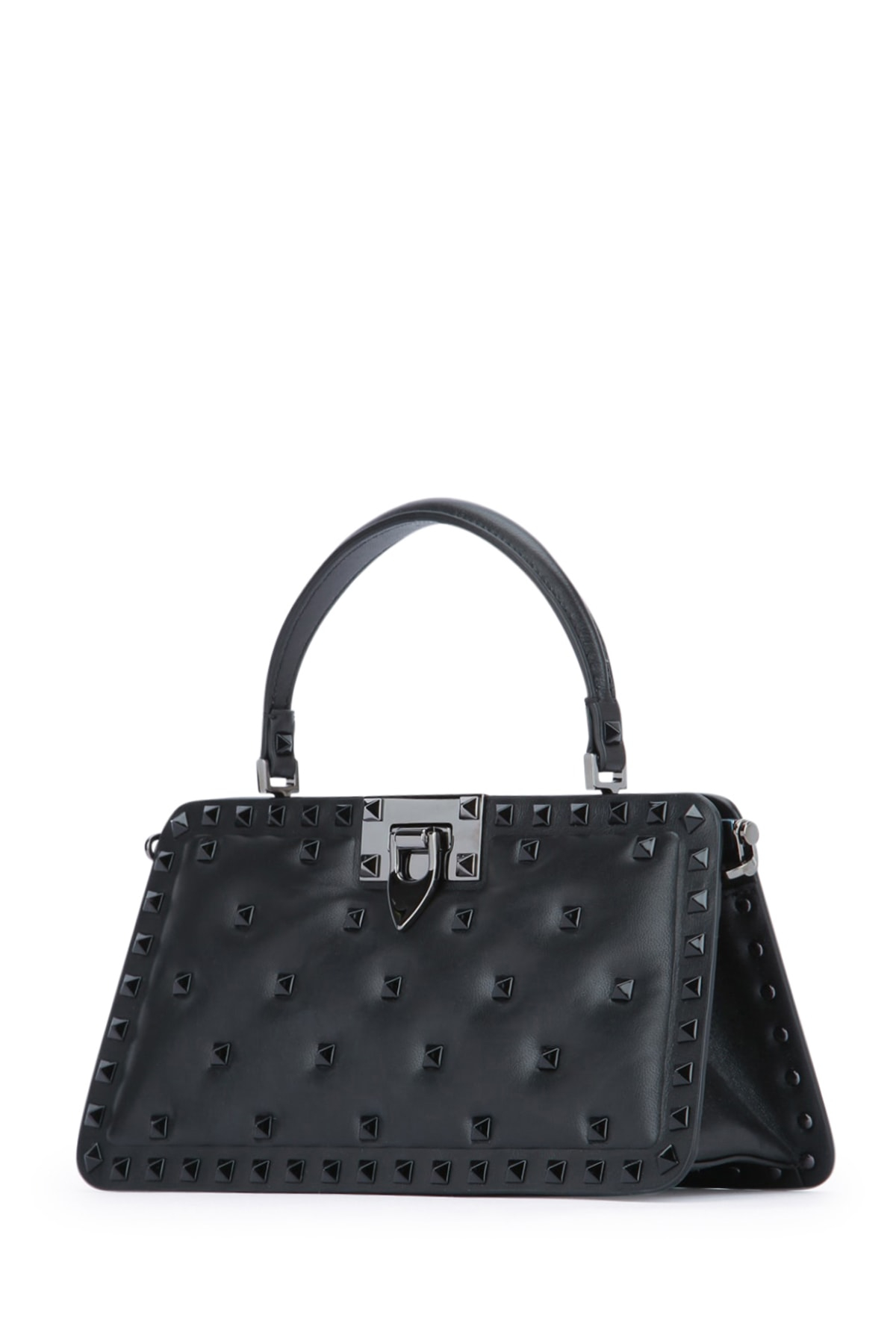 [Valentino Garavani] Shoulder bag SS25 3W0B0M81HZC 0NO