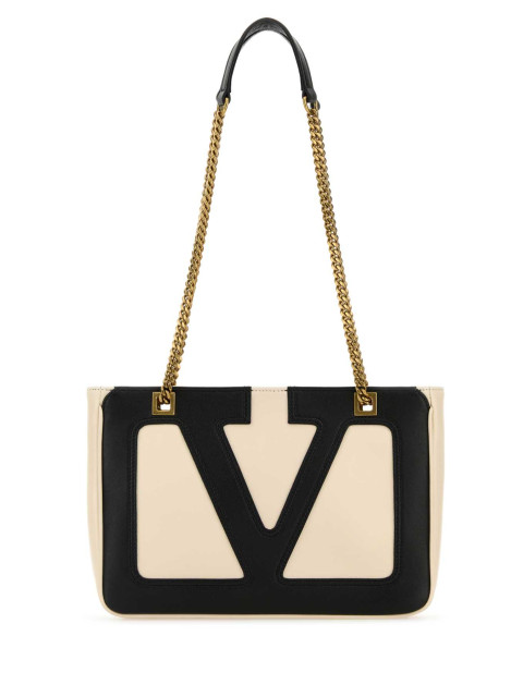 [Valentino Garavani] Bag SS25 6Y0B0D25ELH R4V