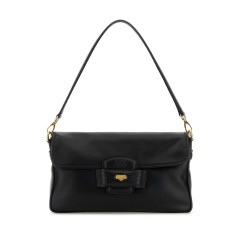 [Miu Miu] Bag SS25 5BD273ACRM F0002