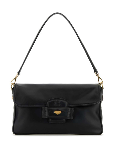 [Miu Miu] Bag SS25 5BD273ACRM F0002