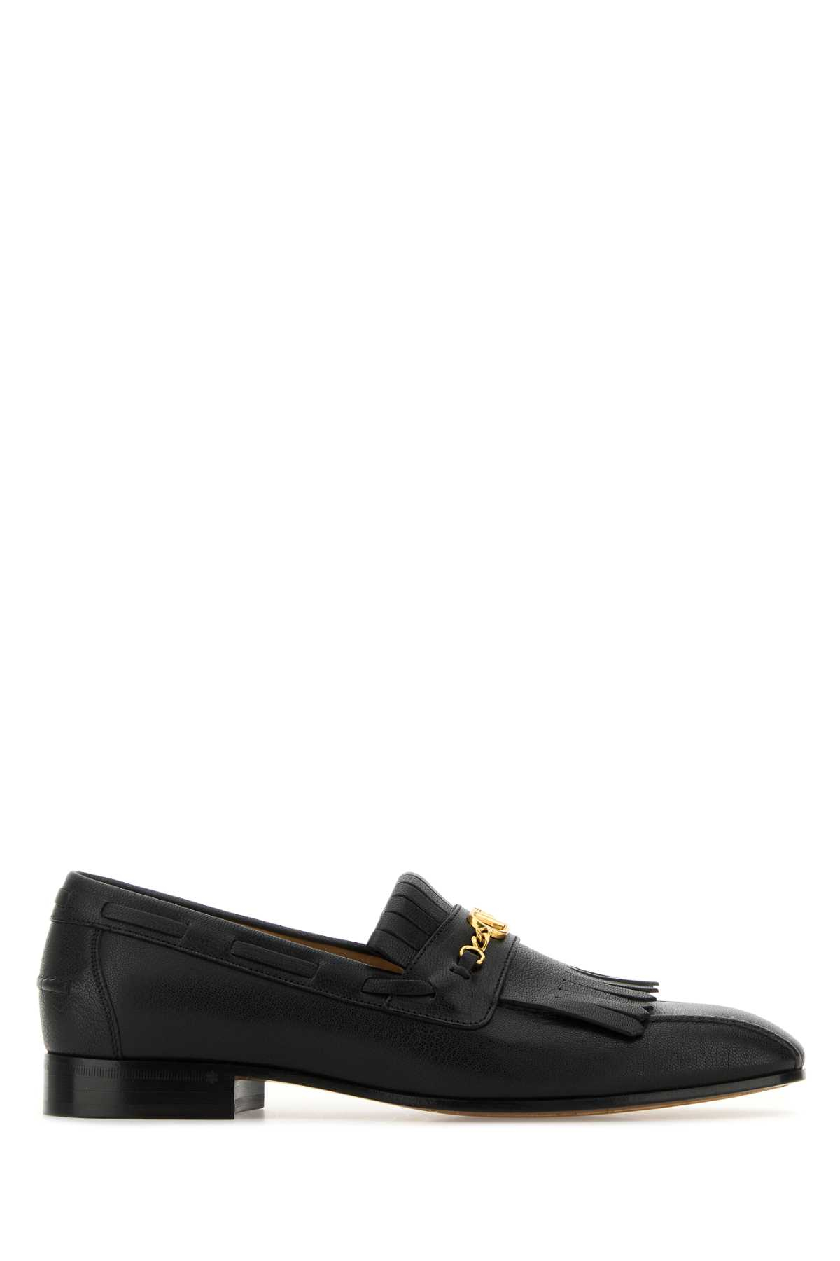 [Valentino Garavani] Moccasins SS25 6Y0S0L05VMH 0NO