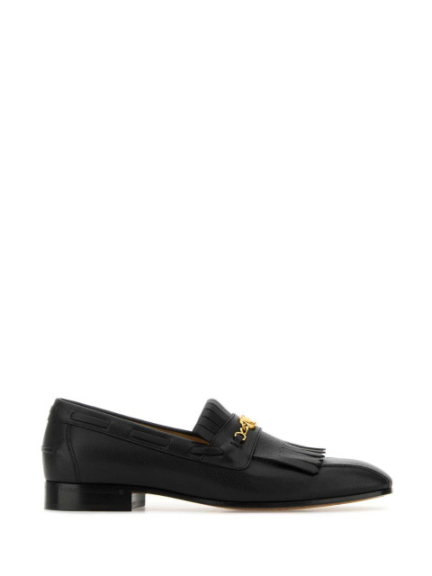 [Valentino Garavani] Moccasins SS25 6Y0S0L05VMH 0NO