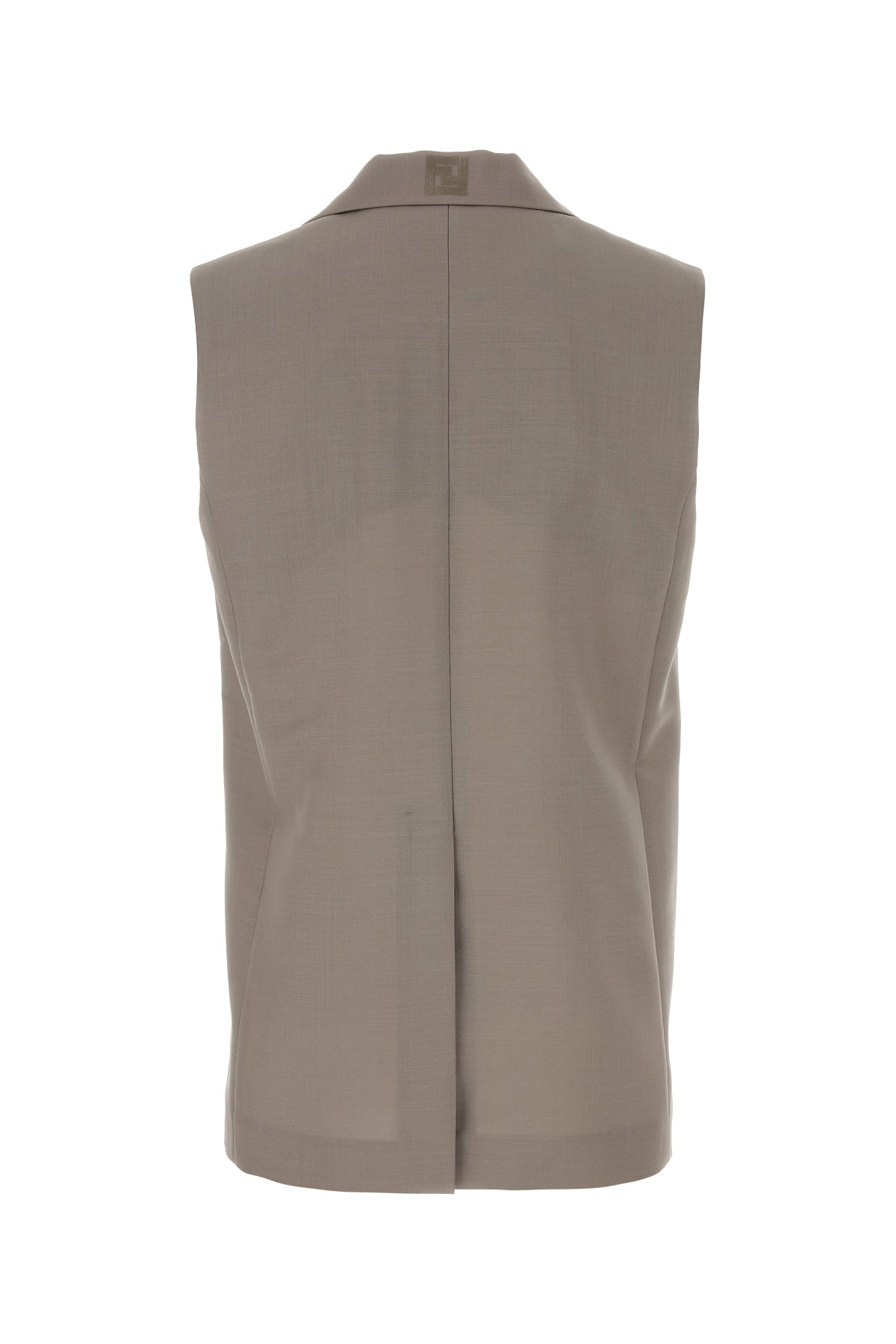 [Fendi] Vest SS24 FT5990S9A F0U6W