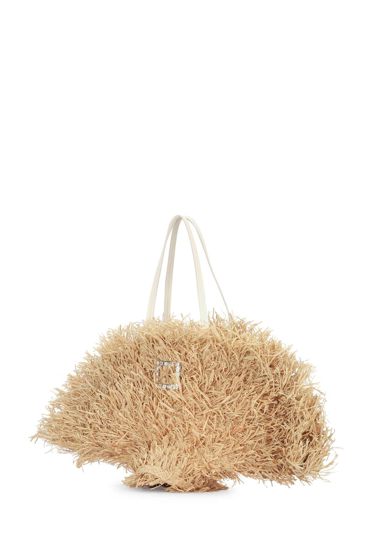 [Roger Vivier] Bag SS25 RBWAOKK0300UDI 1K58