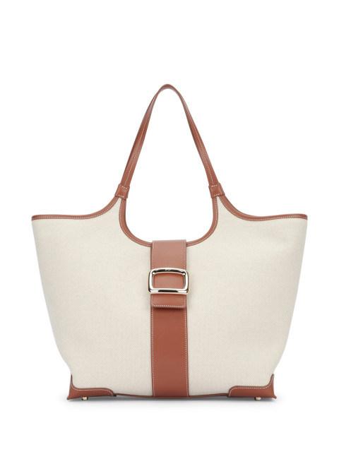 [Roger Vivier] Bag SS25 RBWAOGAB300NQA 1M88