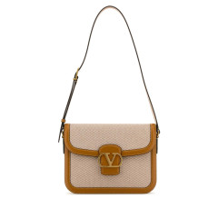 [Valentino Garavani] Tote bag SS25 6W2B0R15CJP REK