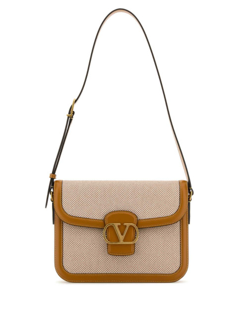 [Valentino Garavani] Tote bag SS25 6W2B0R15CJP REK