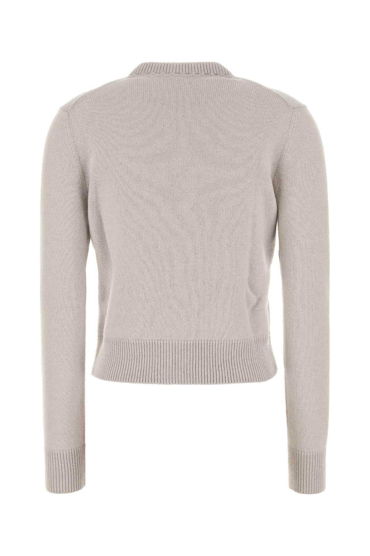 [Fendi] Cardigan SS25 FZE521AUHQ F16A8