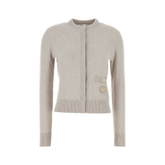[Fendi] Cardigan SS25 FZE521AUHQ F16A8