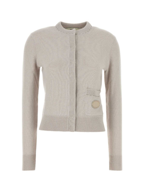 [Fendi] Cardigan SS25 FZE521AUHQ F16A8