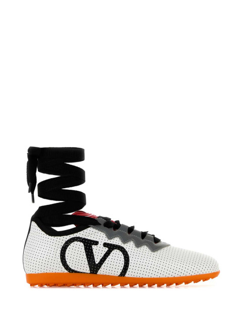 [Valentino Garavani] Sneakers SS25 6W2S0LL5XBM 9K0